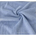 /msite/products/detail/productid/63179188/id/1519206.html